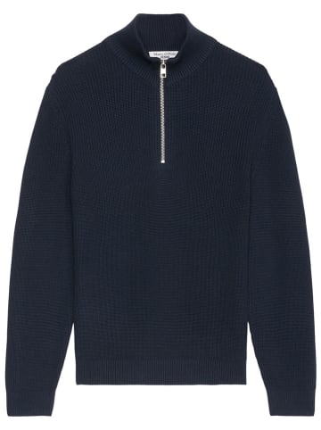 Marc O'Polo DENIM Trui donkerblauw