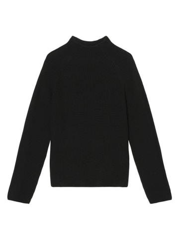 Marc O´Polo Pullover in Schwarz