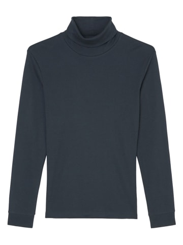 Marc O´Polo Longsleeve in Dunkelblau