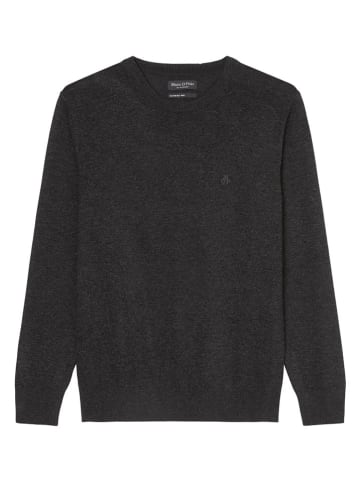 Marc O´Polo Pullover in Schwarz