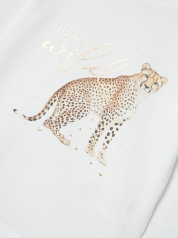 name it Longsleeve wit