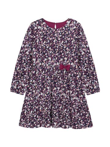 Danamade Kleid "Dmathilda" in Lila