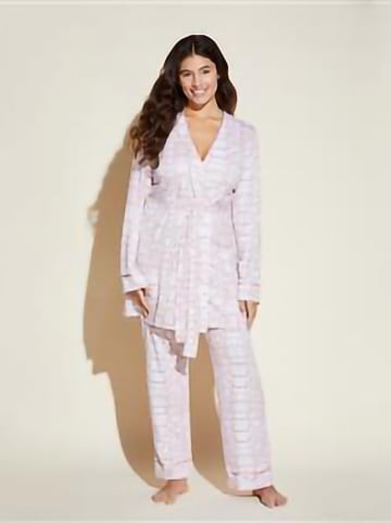 cosabella Pyjama in Rosé