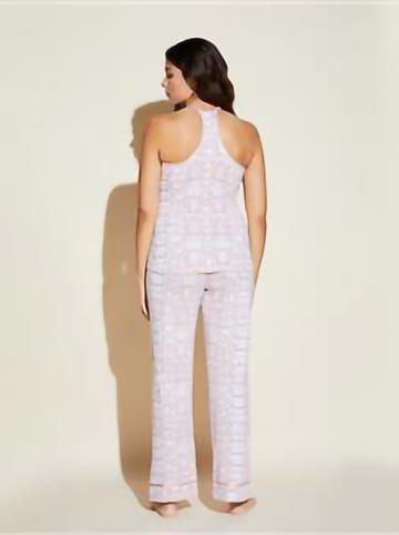 cosabella Pyjama in Rosé