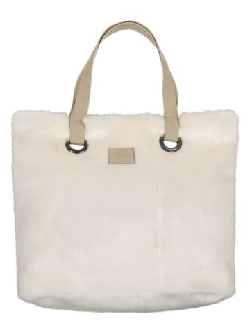 Barts Shopper "Salwena" crème
