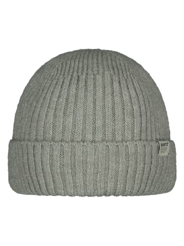 Barts Muts "Meeson" groen