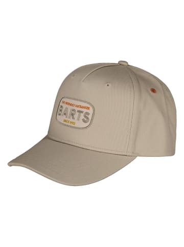 Barts Cap "Cainzie" in Beige