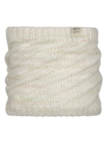 Barts Colsjaal "Loresa" crème