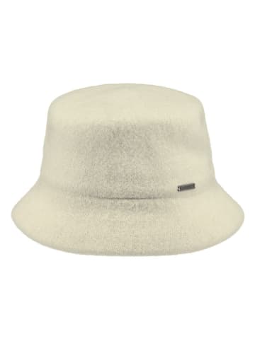 Barts Hut "Xennie" in Creme