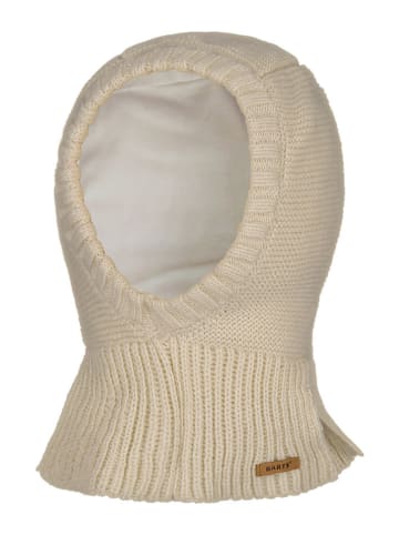Barts Strumhaube "Yumy" in Beige
