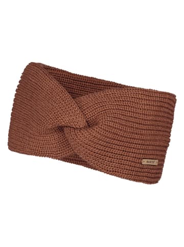 Barts Hoofdband "Tasita" lichtbruin