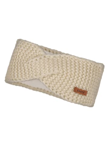 Barts Hoofdband "Yuma" beige