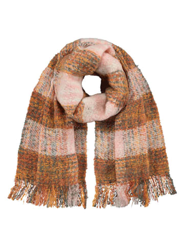 Barts Sjaal "Kristinam" meerkleurig - (L)180 x (B)50 cm