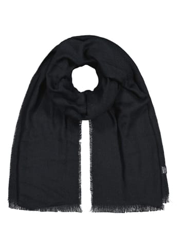 Barts Sjaal "Gonga" zwart - (L)180 x (B)60 cm
