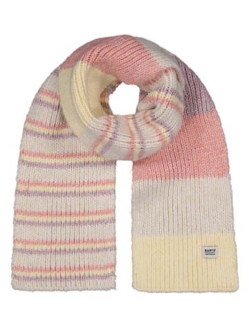 Barts Sjaal "Tyanna" meerkleurig - (L)140 x (B)16 cm