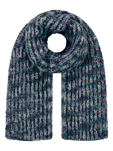 Barts Schal "Sassya" in Bunt - (L)140 x (B)16 cm