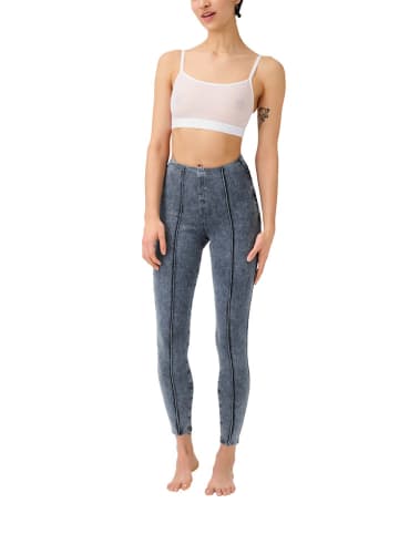 ITEM m6 Jegging blauw