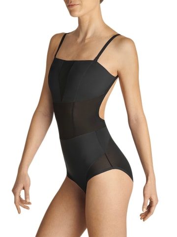 ITEM m6 Shape-Body in Schwarz