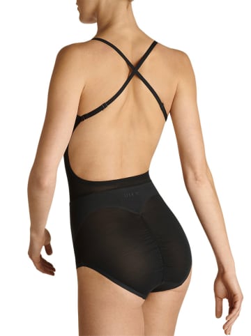 ITEM m6 Shape-Body in Schwarz