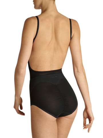ITEM m6 Shape-Body in Schwarz