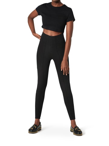 ITEM m6 Jeggings in Anthrazit