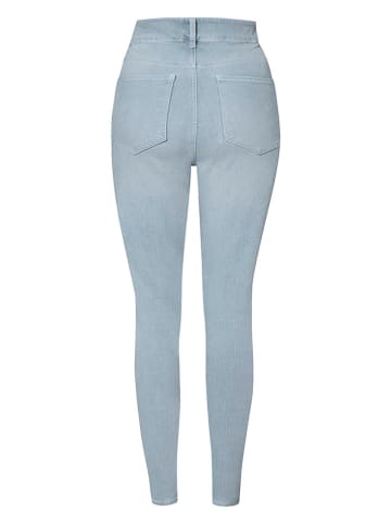 ITEM m6 Jegging lichtblauw