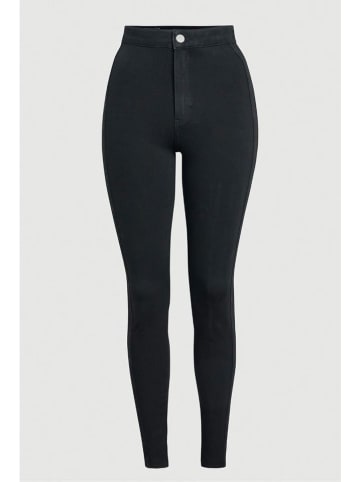 ITEM m6 Jegging zwart