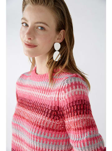 Oui Trui roze