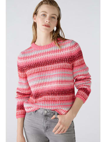 Oui Trui roze