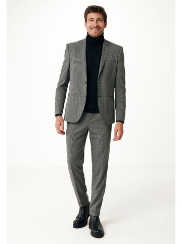 Mexx Blazer in Anthrazit