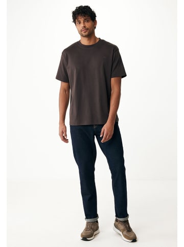Mexx Shirt in Braun