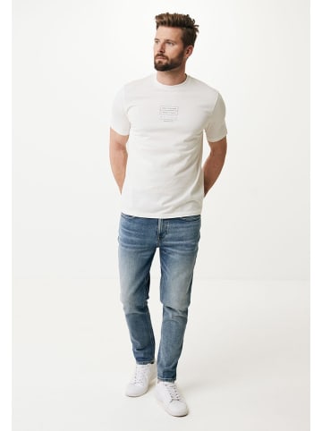Mexx Shirt in wit