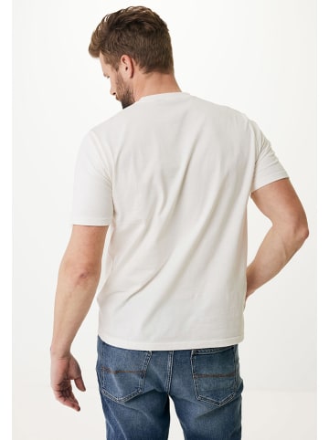 Mexx Shirt in wit