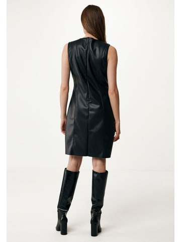 Mexx Jurk zwart