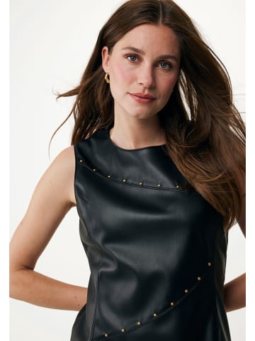 Mexx Jurk zwart