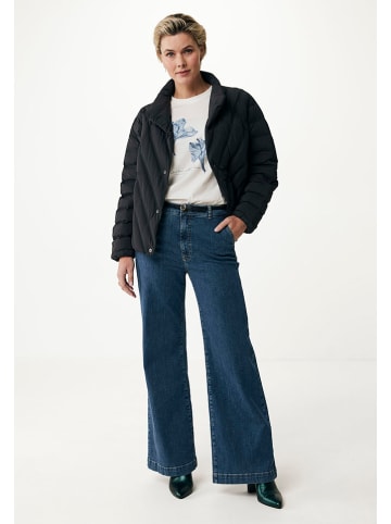 Mexx Daunenjacke in Schwarz