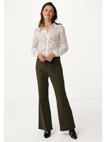 Mexx Hose in Khaki