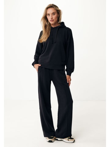 Mexx Sweatbroek donkerblauw