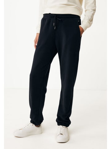 Mexx Sweatbroek zwart