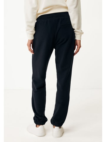 Mexx Sweatbroek zwart