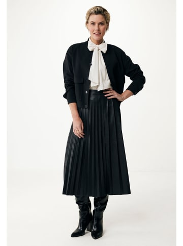 Mexx Rok zwart