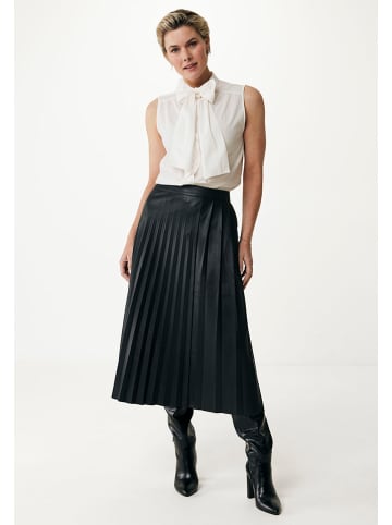 Mexx Rock in Schwarz