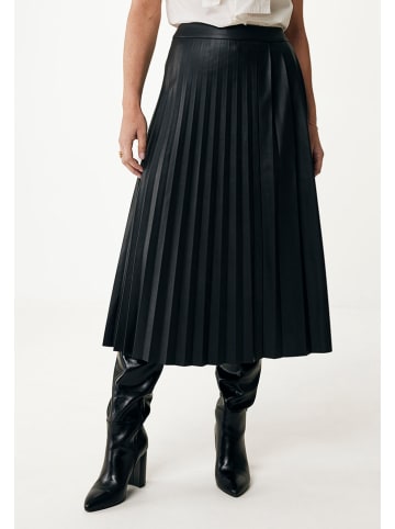 Mexx Rok zwart