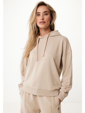 Mexx Hoodie beige