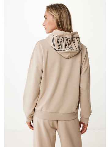 Mexx Hoodie beige
