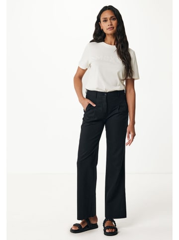 Mexx Shirt in Weiß