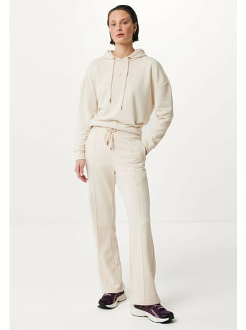 Mexx Sweathose in Creme
