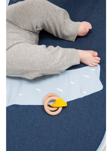 TRIXIE Mata "Mrs. Elephant" z łukiem - 3+