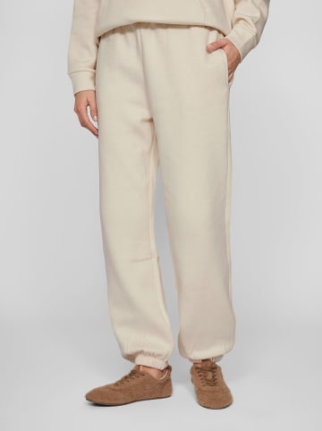 Vila Broek crème