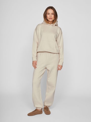 Vila Hose in Creme